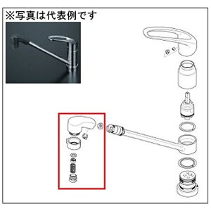 KVKbP[uCP[ KV Z5011TFH fV[wbh