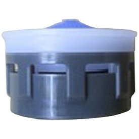 KVK｜ケーブイケー KV Z415657 泡沫器