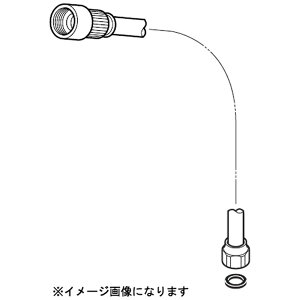 KVKbP[uCP[ KV HC135DW-U10 V[z[Xg
