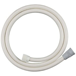 KVKbP[uCP[ KV HC150ADW MYMV[z[X J`bg1.6m