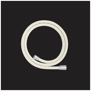 yGg[ōőSz|CgҌb11/5z KVKbP[uCP[ KV HC160 MYMV[z[X t@C^Cv1.6m