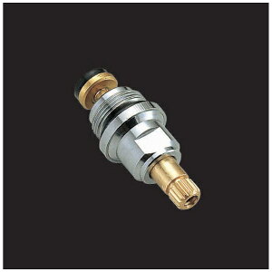 KVKbP[uCP[ KV KP600 MYMi ~㕔 A^ʒn