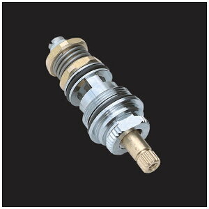 KVKbP[uCP[ KV KP714B MYM MS395pؑ֕كjbg