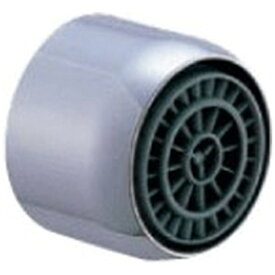 KVK｜ケーブイケー KV KP890 泡沫器