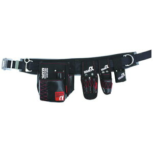 }[xbMARVEL MV MAT-100WBSETA WAIST GEAR Zbg