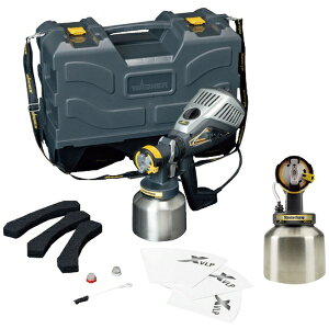 {Oi[EXv[ebNbJ. Wagner GmbH Oi[@tLVIPRO 2359081 y[J[EsEԎwEԕisz