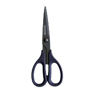 丸章工業｜MARUSHO INDUSTRY シルキー ステンレスフッソ加工ハサミ BNT-160