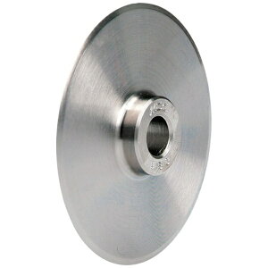 MCCR[|[VbSH MCC |G`Jb^ 200 ֐n iD56j PEE200