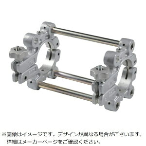 MCCR[|[VbSH MCC \PbgNvXCh75 ESI-75S