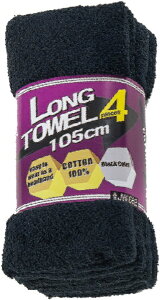 ӂ܁bOTAFUKU GLOVE I^tN JW-662 ubN O^I105cm 4g