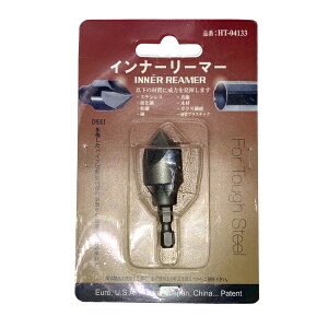 �D��Y�ƁbYOSHIKAWA �L�����R�[�|���[�V���� HT-04133 �C���i�[���[�}�[