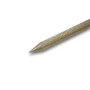 匤HƁbDAIKEN-KASEI-KOGYO 匤 G-5509BE-AL[؍Y F55x900