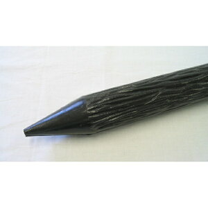 匤HƁbDAIKEN-KASEI-KOGYO 匤 G-5505 [؍Y500 ~Y55x500mm