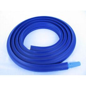 大研化成工業｜DAIKEN-KASEI-KOGYO 大研 融雪ホース UH-03S 3m 片面穴