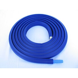 大研化成工業｜DAIKEN-KASEI-KOGYO 大研 融雪ホース UH-05W 5m 両面穴