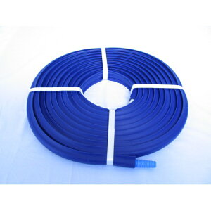 �y�G���g���[�ōő�2���|�C���g������b2/25�܂Łz �匤�����H�ƁbDAIKEN-KASEI-KOGYO �匤 �Z��z�[�X UH-10W 10m ���ʌ�