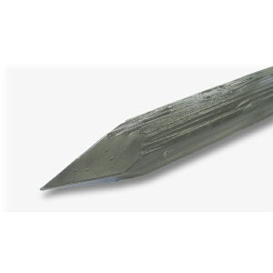 匤HƁbDAIKEN-KASEI-KOGYO 匤 G-1015-A L [؍Y 100x1500