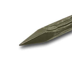 匤HƁbDAIKEN-KASEI-KOGYO 匤 G-8018DB-N 80[؍Y  1800