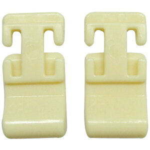 OR[|[VbSANKYO CORPORATION aȂwbgpS[ONbv 1 #805210