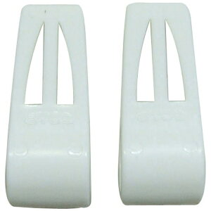 OR[|[VbSANKYO CORPORATION atwbgpS[ONbv 2 #805211