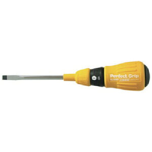 �O���R�[�|���[�V�����bSANKYO CORPORATION SF #3380-6x100 �p�[�t�F�N�g�O���b�v #219681