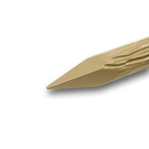 匤HƁbDAIKEN-KASEI-KOGYO 匤 G-8018BE-N 80[؍YF1800