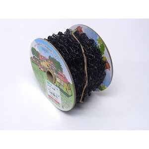 jbT`FCbNISSA CHAIN jbT R-SY25 XeXC[ 100m