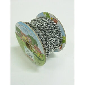 �j�b�T�`�F�C���bNISSA CHAIN �j�b�T R-SY20V �R�[�e�B���O���C���[ 100m�� ��