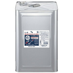 yGg[ōő2|Cgb11/18z G[[bgbAZ AZ F034 FD2TCNGWIC18L nCO[h