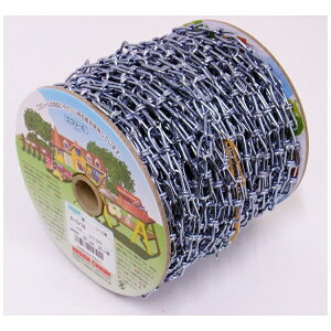 jbT`FCbNISSA CHAIN jbT R-IV16 jNSrN^[ 30m