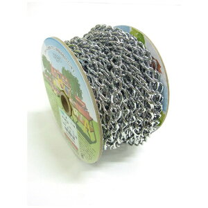 jbT`FCbNISSA CHAIN jbT R-IM120 N[S}e 15m