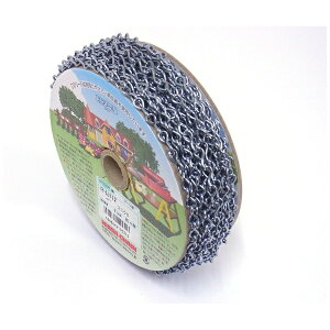 �j�b�T�`�F�C���bNISSA CHAIN �j�b�T R-IJ112 ���j�N���SS�W���b�N 30m��