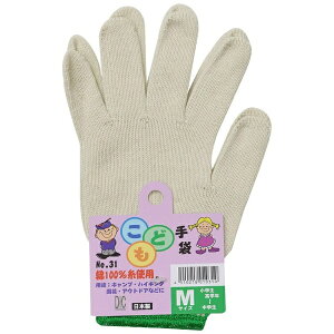 fBbNbDIC fBbN #31 qR M [MTCY]