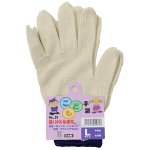 fBbNbDIC fBbN #31 qR L [LTCY]