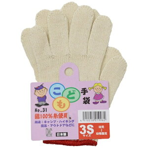 fBbNbDIC fBbN #31 qR 3S [3STCY]