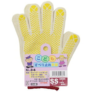 fBbNbDIC fBbN #34 qR ~ SS [SSTCY /~ߕt]