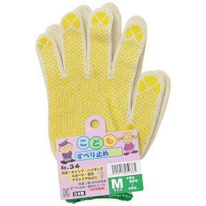 fBbNbDIC fBbN #34 qR ~ M [MTCY /~ߕt]