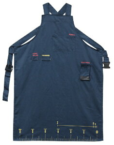 fBbNbDIC fBbN FA-005 \Gv t lCr[