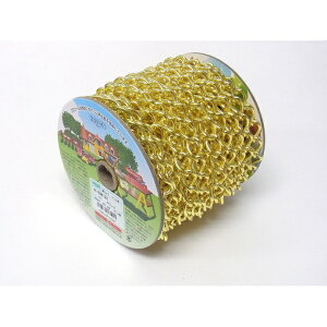 �j�b�T�`�F�C���bNISSA CHAIN �j�b�T R-IU20E �S�J���[�����NU 15m�� ��