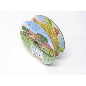 jbT`FCbNISSA CHAIN jbT R-IV23E SJ[rN^[ 30m 