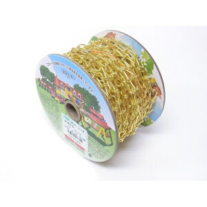 jbT`FCbNISSA CHAIN jbT R-IV16E SJ[rN^[ 15m 