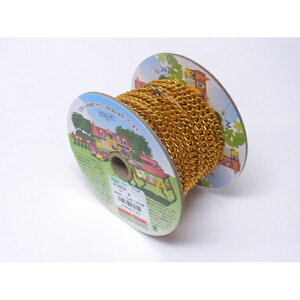 jbT`FCbNISSA CHAIN jbT R-IR16E SJ[d 15m 