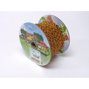 jbT`FCbNISSA CHAIN jbT R-IL23E SJ[NC 15m 