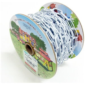 jbT`FCbNISSA CHAIN jbT R-IL16E SJ[NC 15m 