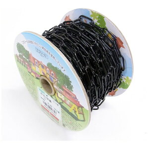 jbT`FCbNISSA CHAIN jbT R-IL16E SJ[NC 15m 