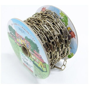 jbT`FCbNISSA CHAIN jbT R-IL16E SJ[NC 15m 