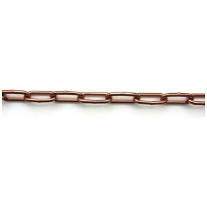 jbT`FCbNISSA CHAIN jbT R-IW48E SJ[wr[N 15m 