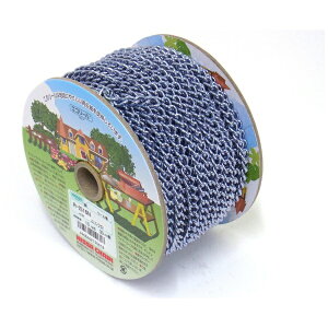 jbT`FCbNISSA CHAIN jbT R-IS16N jNSS}e 30m