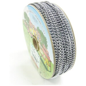 jbT`FCbNISSA CHAIN jbT R-IS12N N[SS}e 30m