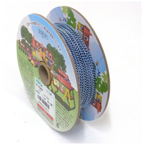 jbT`FCbNISSA CHAIN jbT R-IS8N jNSS}e 30m